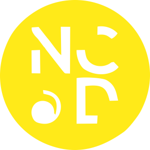 Logo NCD